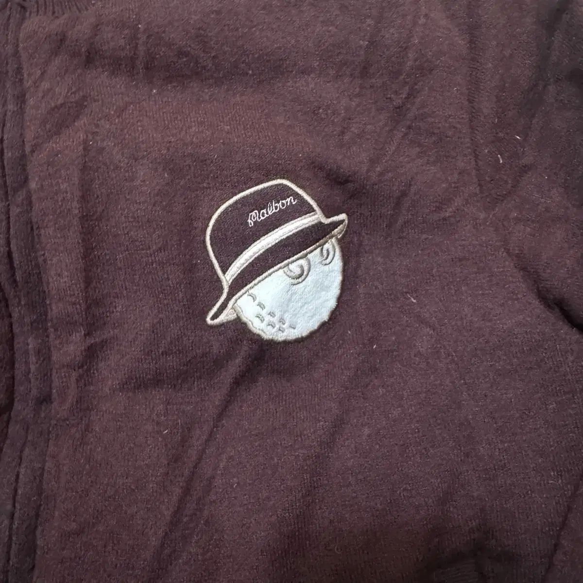 マルボンゴルフ レディース