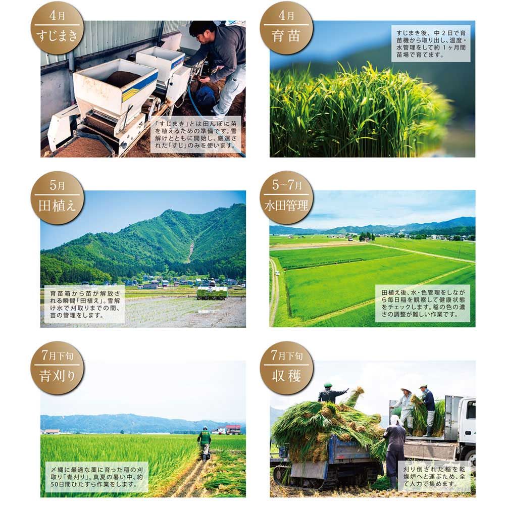 of straw