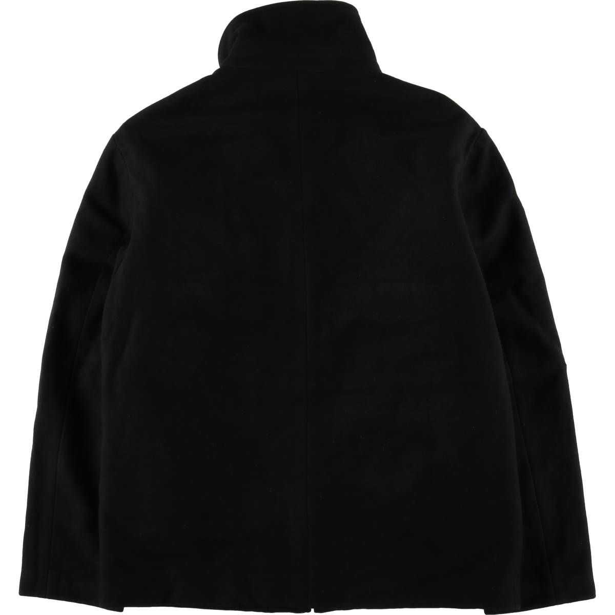 古着 90年代 ギャップ GAP オールドギャップ 中綿入り ウール 