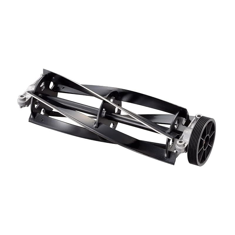 ポータブルブルーレイディスクプレーヤー APBD-F1090HW 卸売