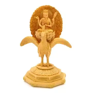 密教ファンに…向吉悠睦・仏像曼荼羅コラボ・フィギュア計八体、現状品の出品です。 密教ファンに…向吉悠睦・仏像曼荼羅コラボ・フィギュア計八体、現状品