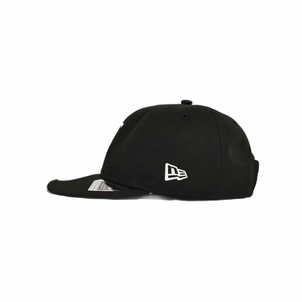 セントマイケル SAINTMICHAEL ニューエラ NEW ERA 9FIFTY
