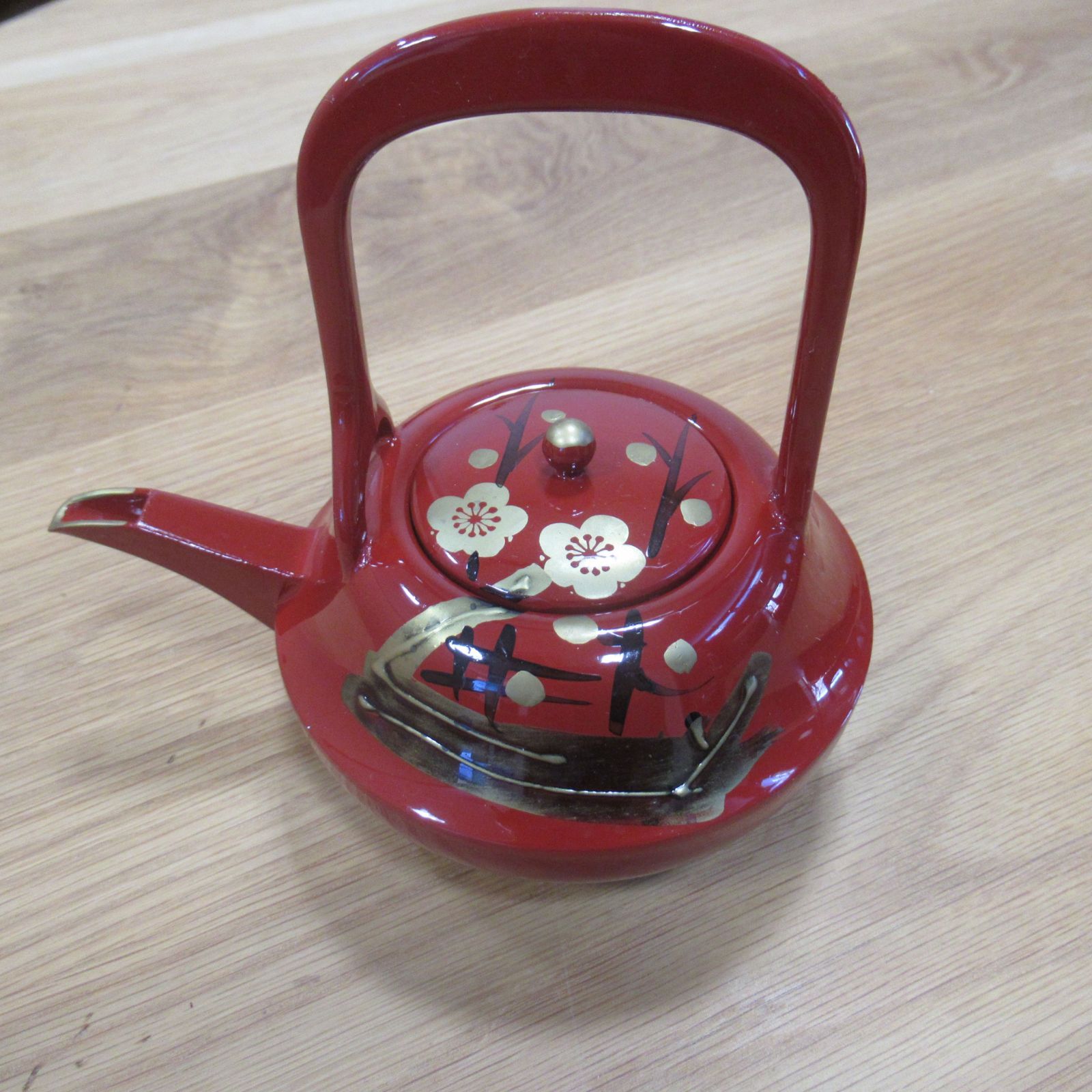 お屠蘇膳？ ip_ym36-47-10_07.jpg