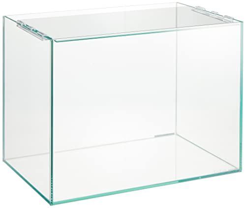 寿工芸 ガラス レグラスフラット F-400 サカナ対応