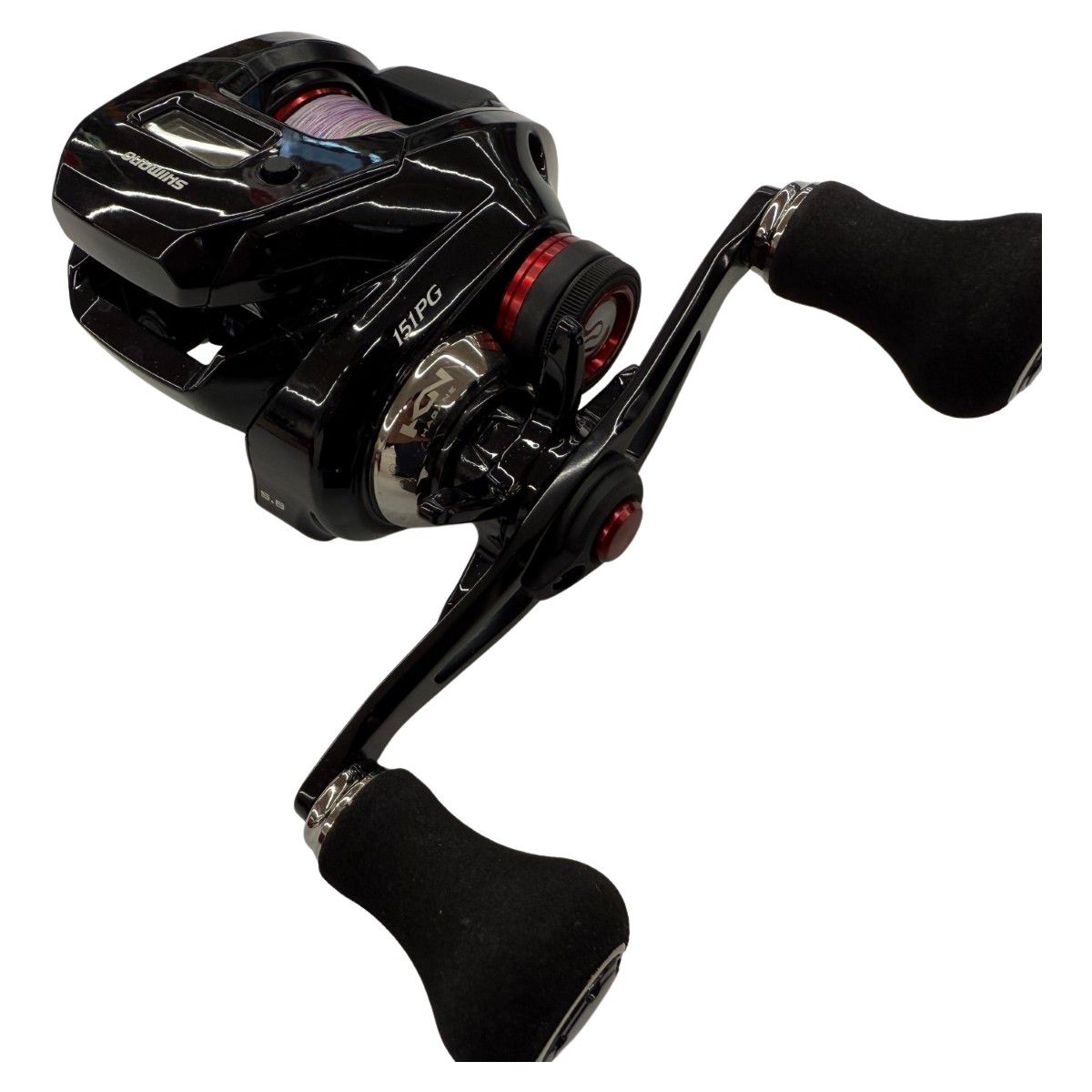 SHIMANO 炎月 CT 151PG 343_1.jpg?20150706153434