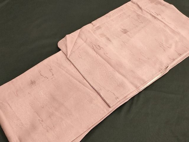 【TAMA屋】全て正絹 色無地 全て地紋入り 流水 まとめ売り10点TM1798 TAMA屋】全て正絹 色無地 全て地紋入り 流水 まとめ売り10点