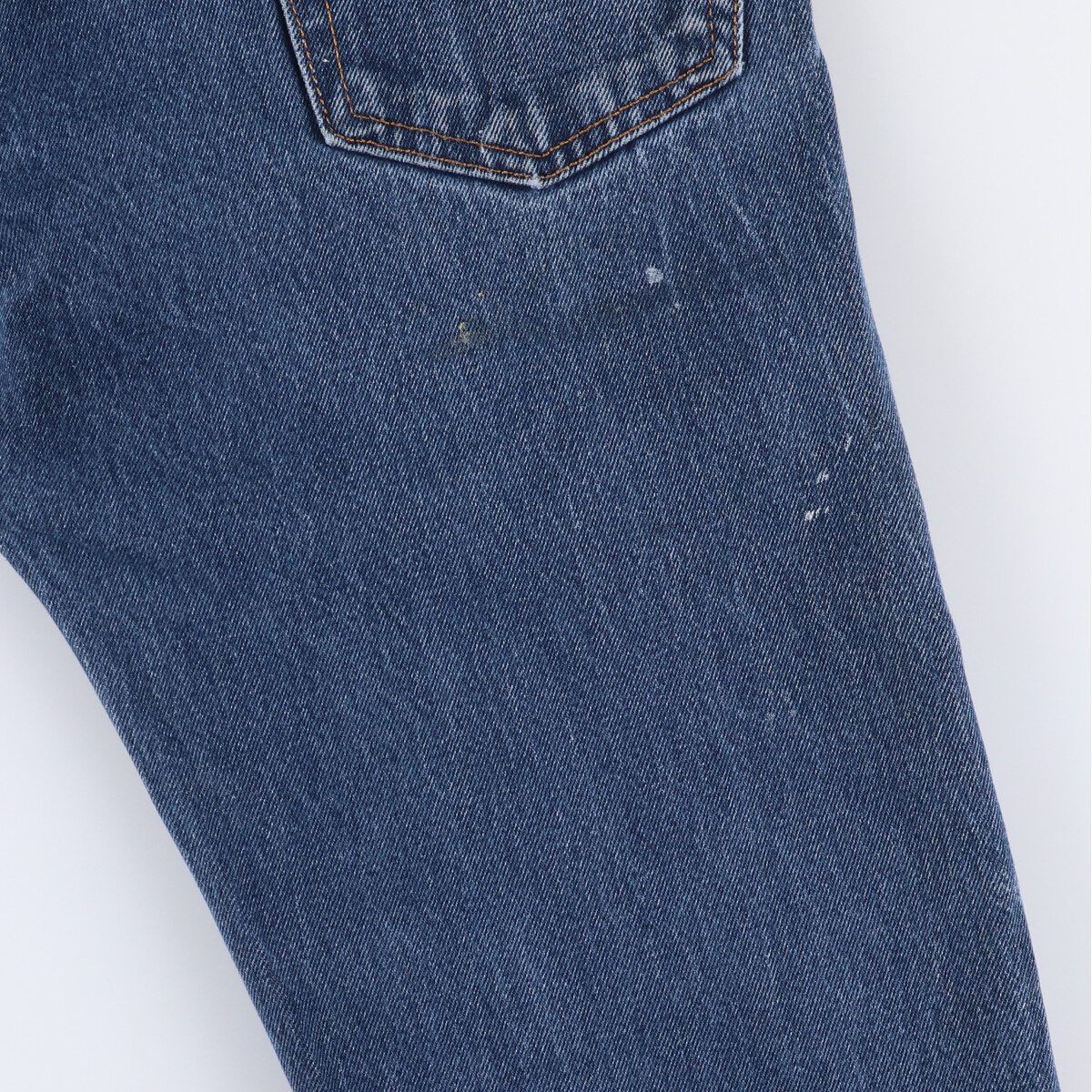 リーバイス Levi