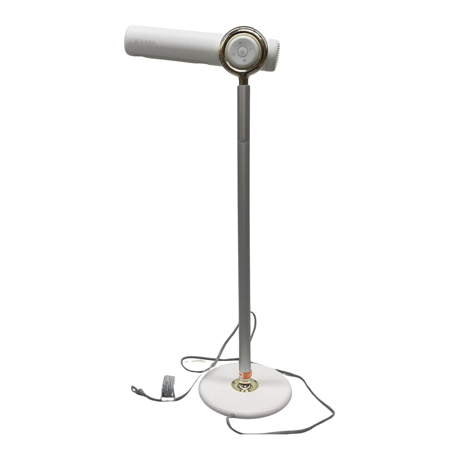 △△quads ドライヤーリモコン付 スタンド BSR002