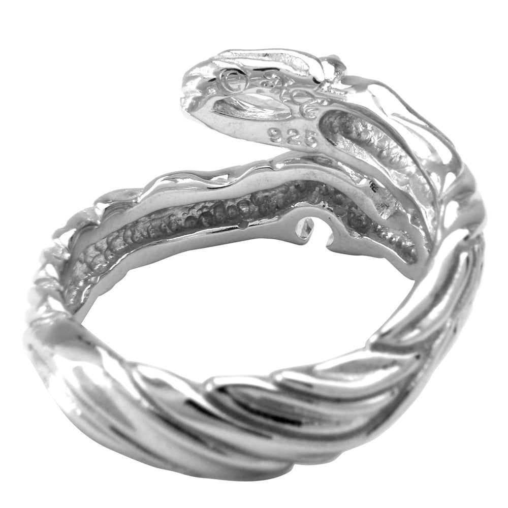 ジュエリーブランド