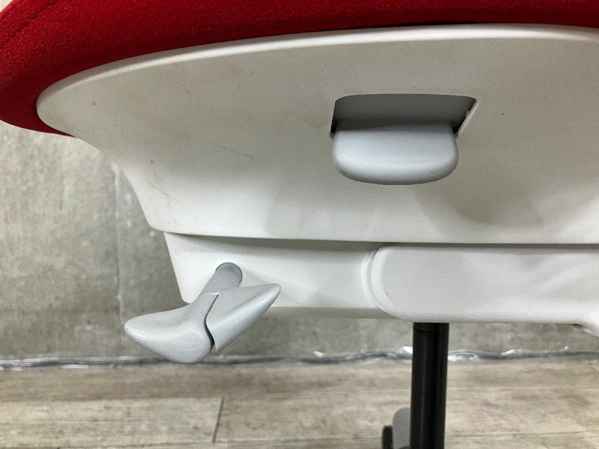 HermanMiller|ハーマンミラー