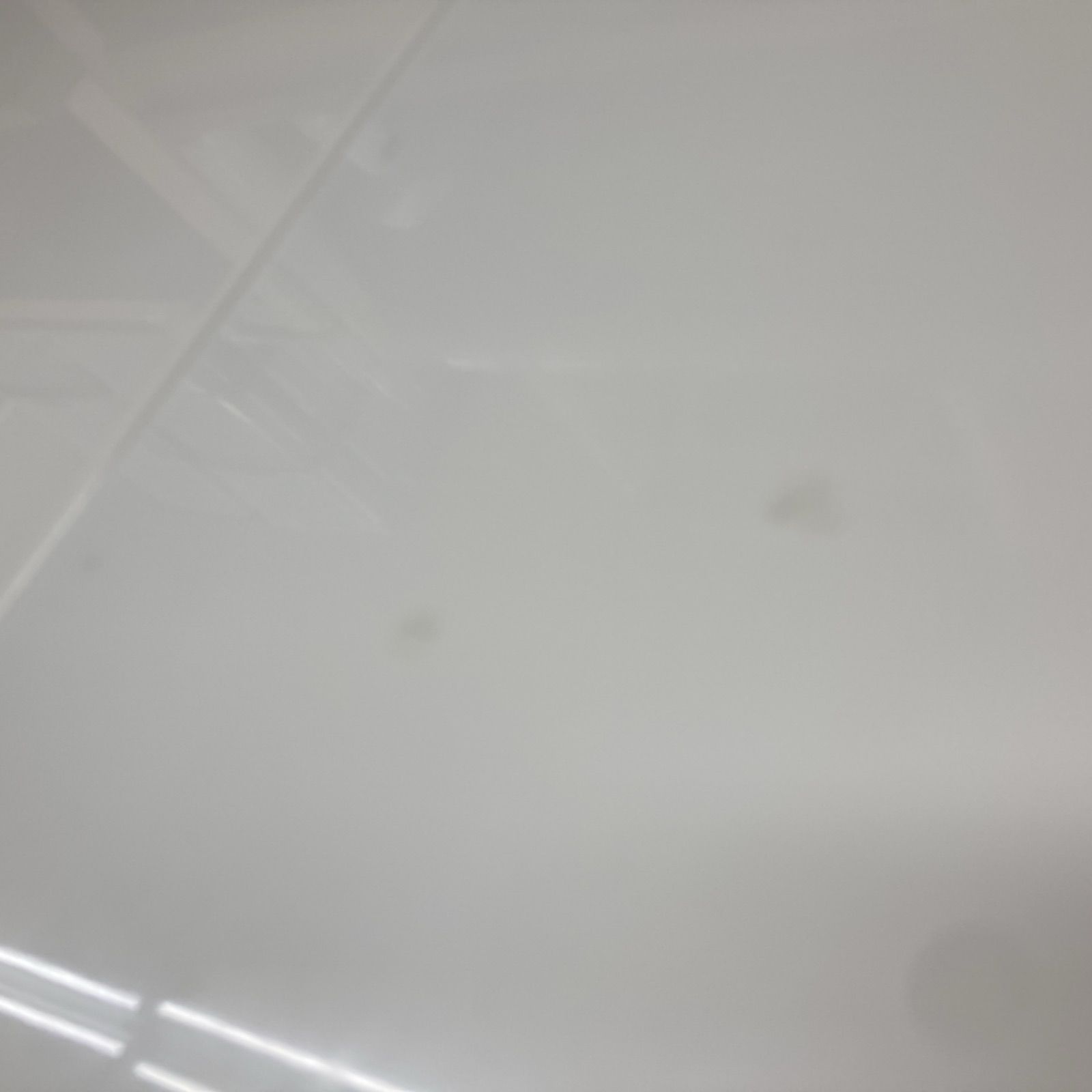 リフトアップテーブル 昇降テーブル