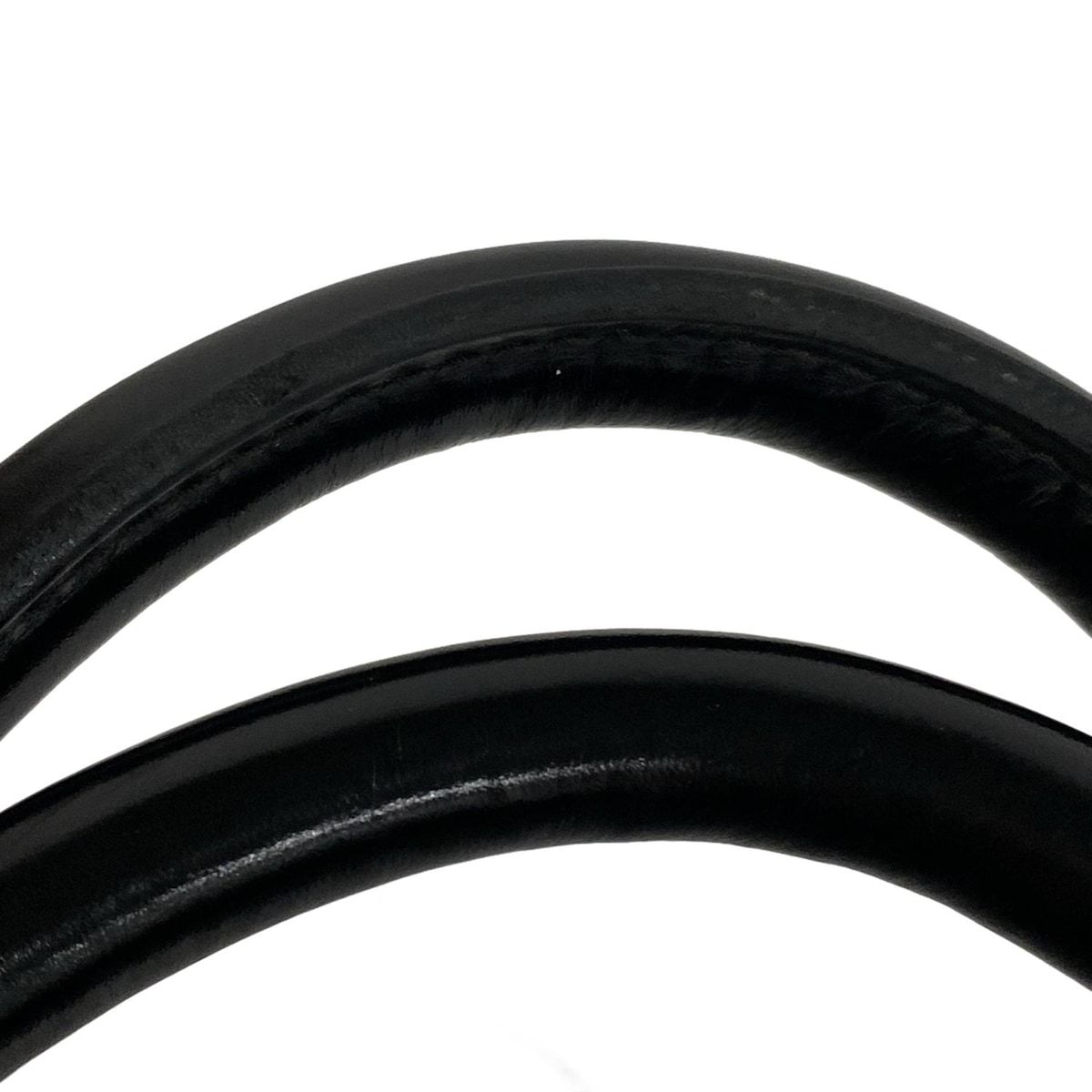 LOUIS VUITTON ルイヴィトン ビジネスバッグ タイガ ポルトドギュマンロザン M30052 アルドワーズ レザー DECORATOM_COM_BR