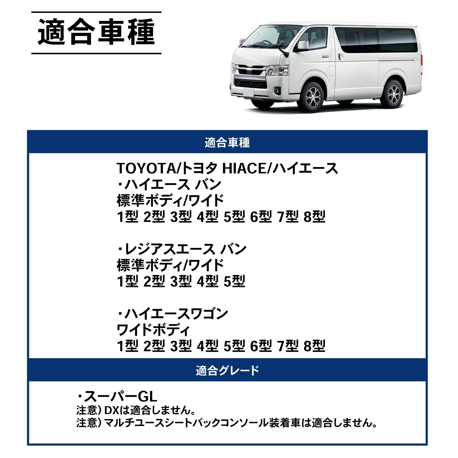 GL ワイヤレス充電有