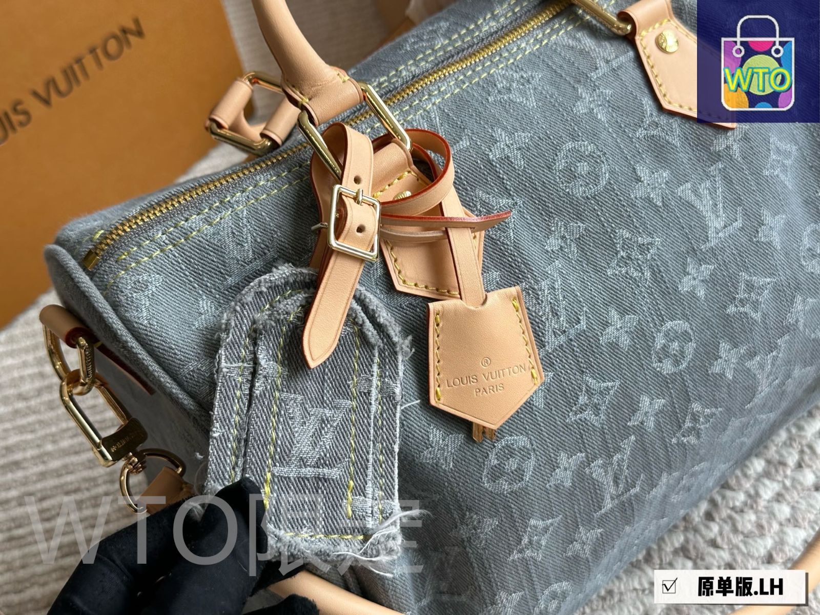 国内発送 ヴィトン スピーディ 限定品 今日特価】LV ルイ・ヴィトン スピーディー コレクション 新