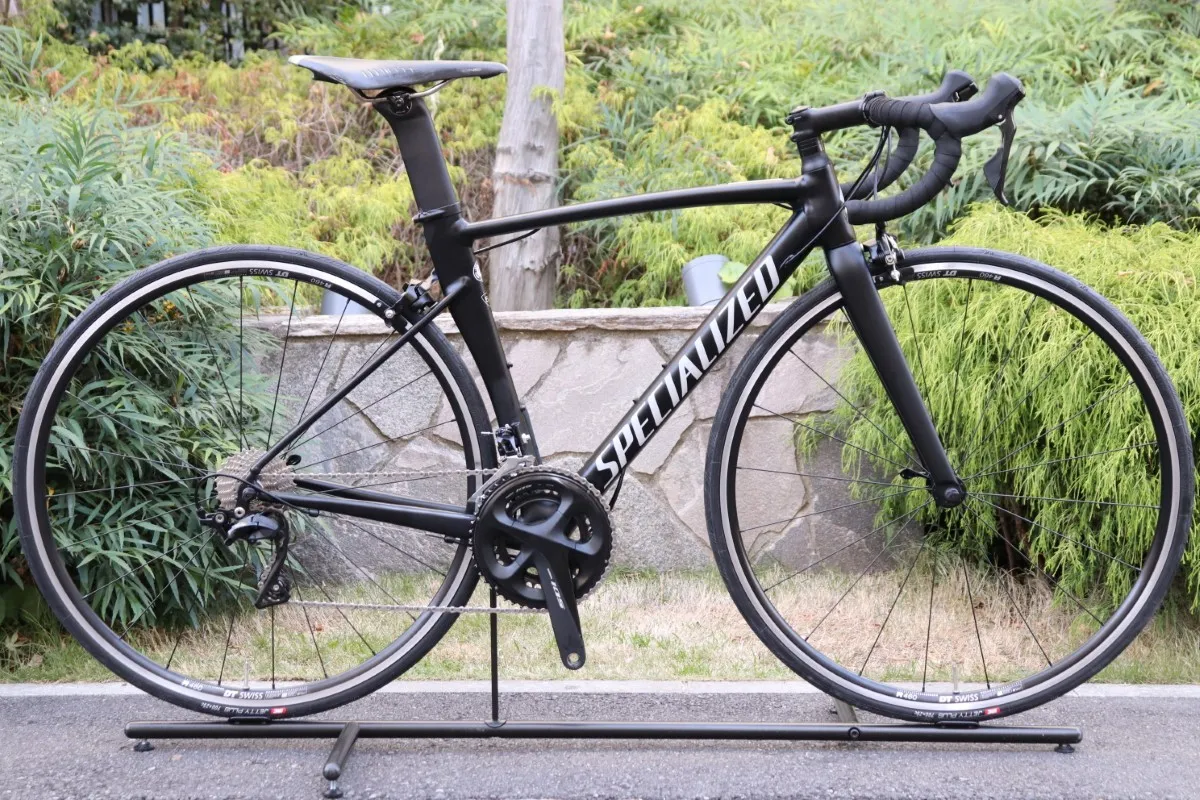 スペシャライズド ヴェンジ エキスパート カーボン 直接手渡しのみ 楽天市場】SPECIALIZED VENGE（ロードバイク｜自転車