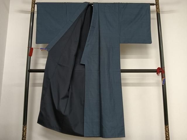 平和屋着物●男性