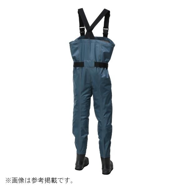 プロックス(Prox) ウェダースーツ Lサイズ PX5664L