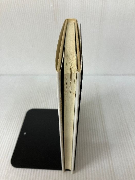 宮沢賢治を読むということ 近代文藝社 須田 浅一郎 販売 宮沢賢治を