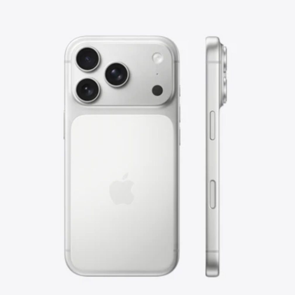 残り1点】iPhone17promax 512GB 新品未開封 SIMフリー 即日発送 送料