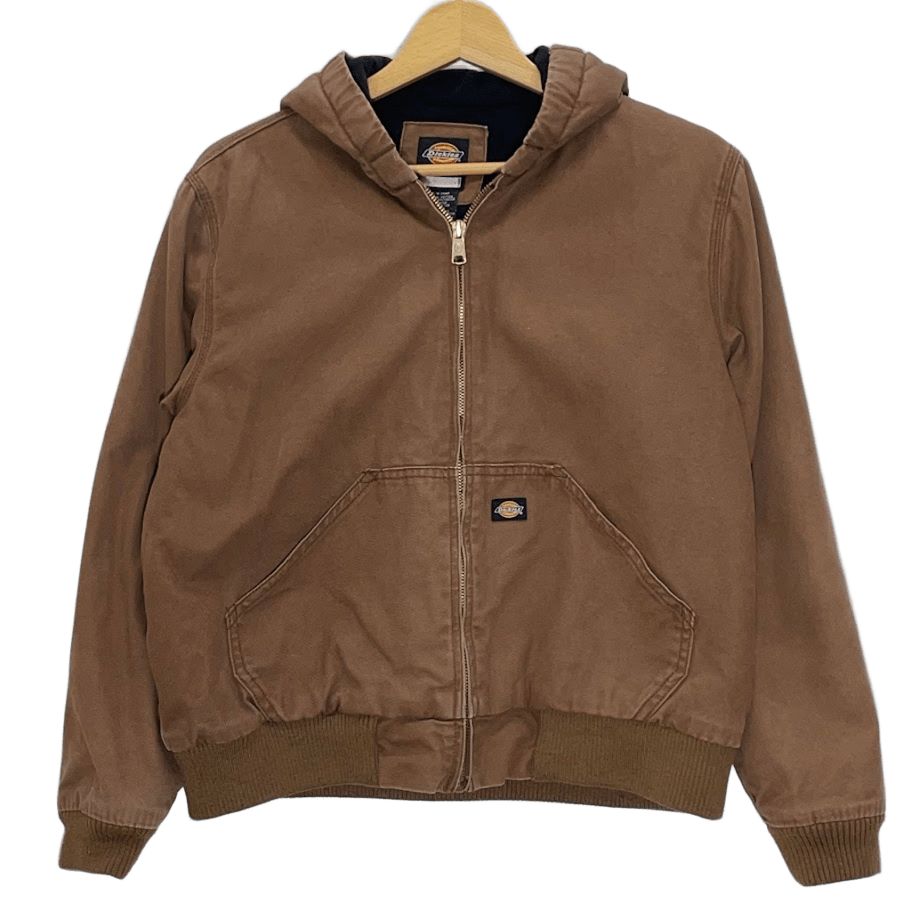 中国 使用済切手 セット(15枚) 中国 使用済切手 セット(15枚) （Yahoo