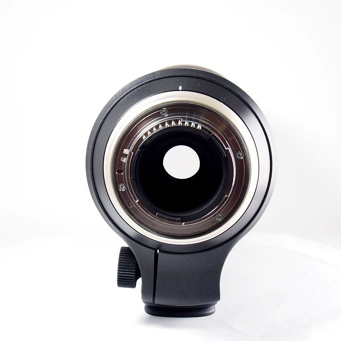 中古】(タムロン) TAMRON SP150-600/F5-6.3 DI VC USD G2 A022N