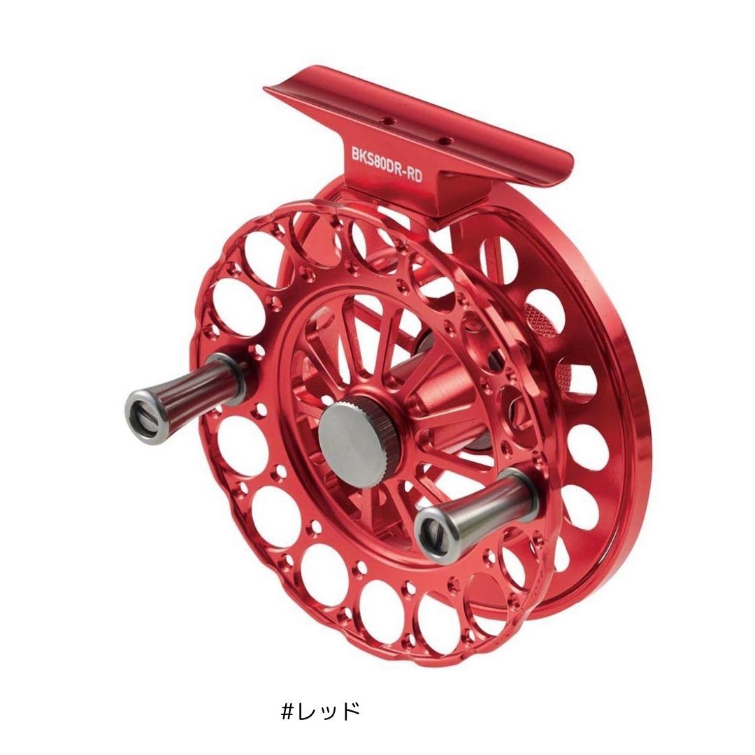 青柳様専用アンティーク 真鍮 ファイヤードッグ 暖炉 ツール スタンド