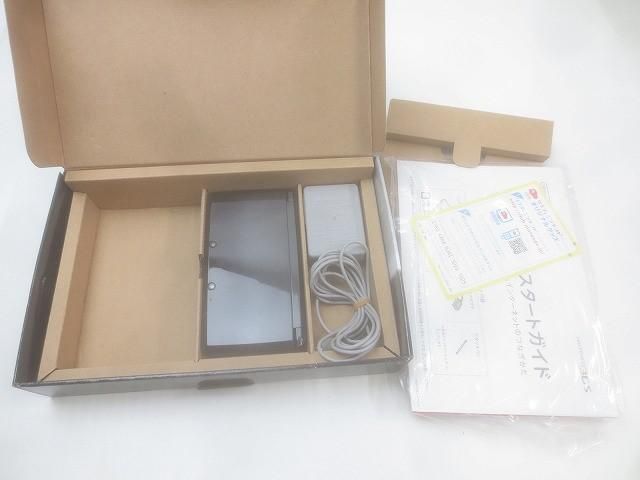 品 ゲーム ニンテンドー3DS 本体 CTR-001 コスモブラック 動作品 箱説付き