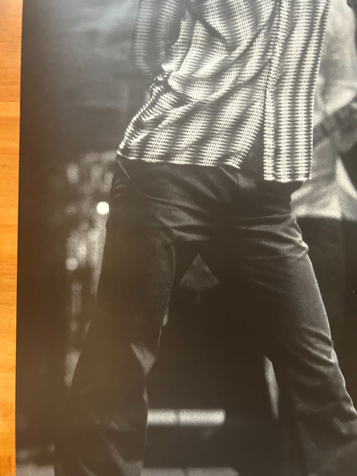 プライマル・スクリーム Primal Scream / Give out But Don't