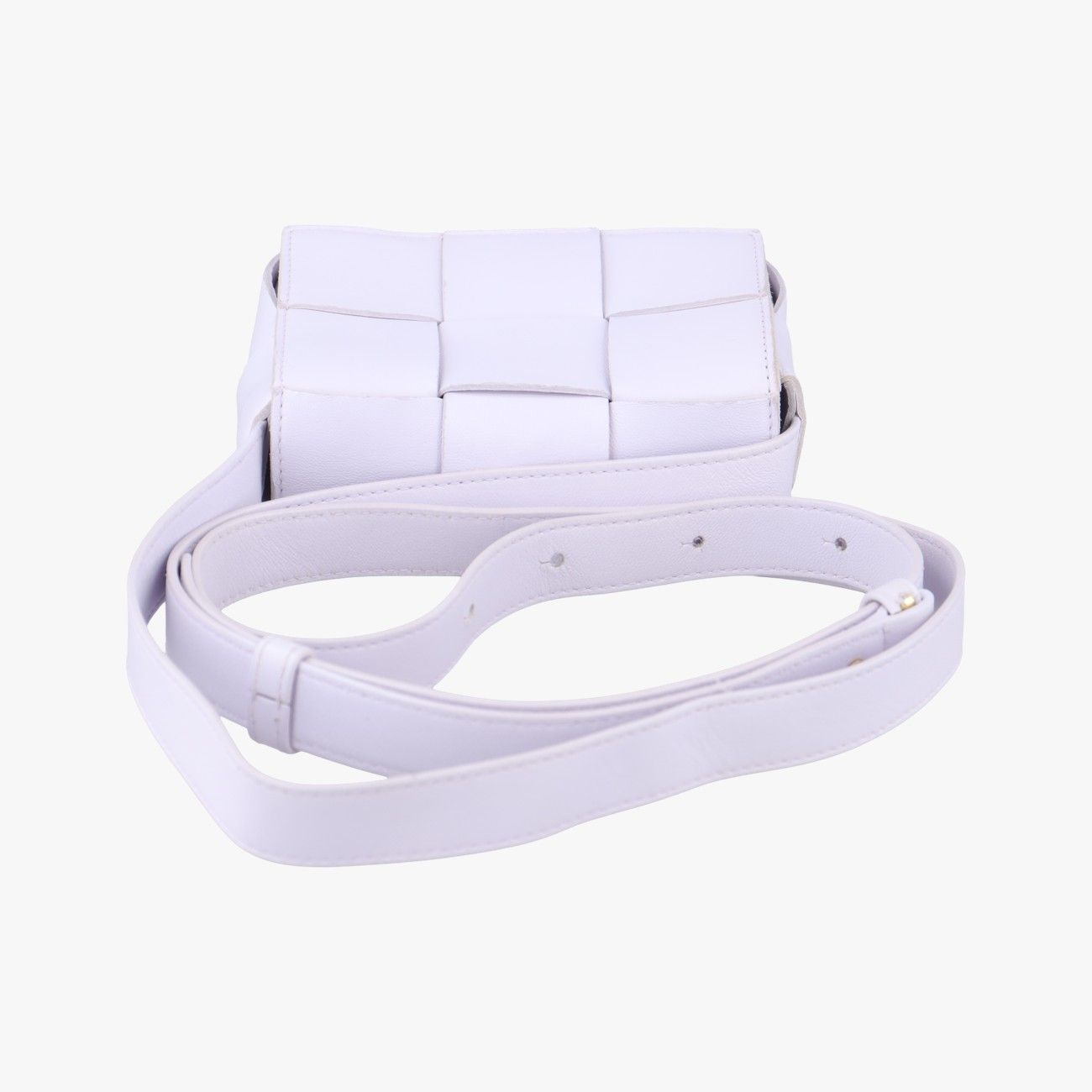 ライトパープル