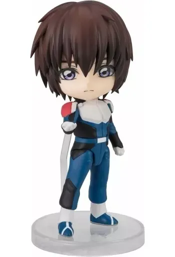 2025年最新】Figuarts mini SEED FREEDOMの人気アイテム - メルカリ