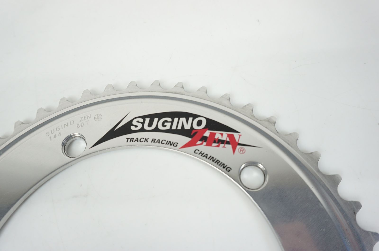 スギノ　禅zen チェーンリング  51T 61ELdgR1UkL._AC_UF350,