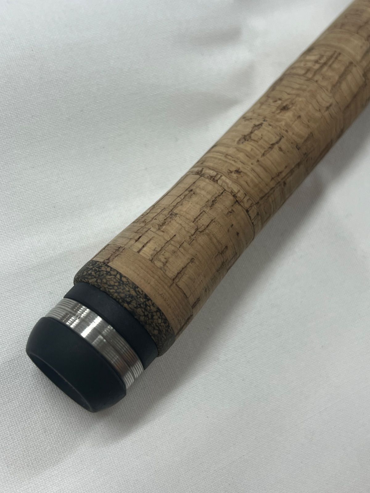 ノリーズ ロードランナーヴォイス ＬＴＴ ６８０ＭＨ