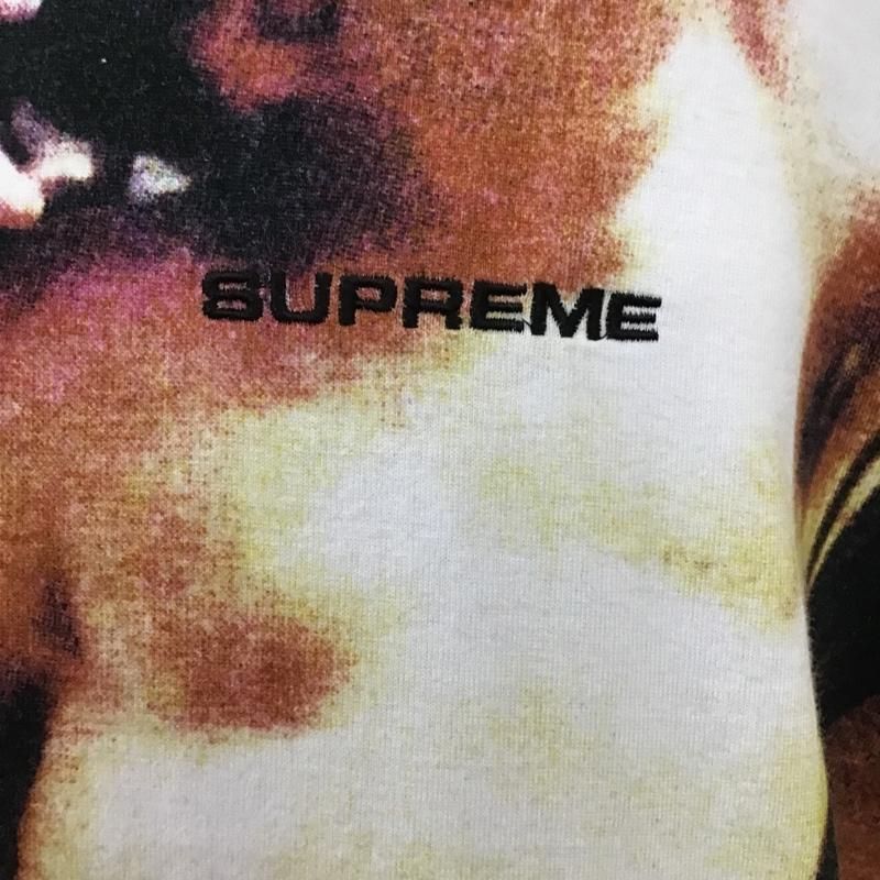 Supreme シュプリーム Tシャツ 半袖 19SS Putti Tee 天使 - メルカリ