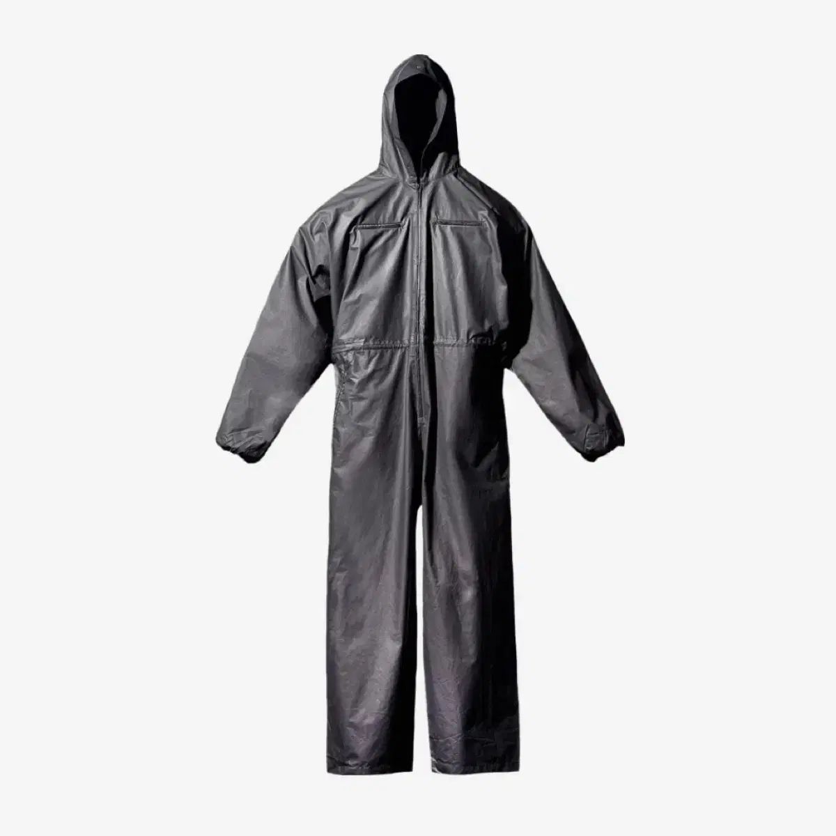 【雷市場（ポンジャン）商品韓国直送】 YEEZY GAP(イージーギャップ) コットン オーバーオール