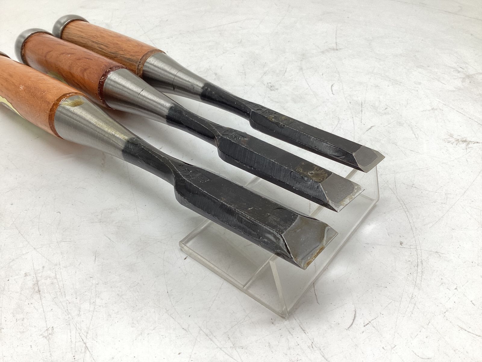 6本セット ITVRQ491RFXI