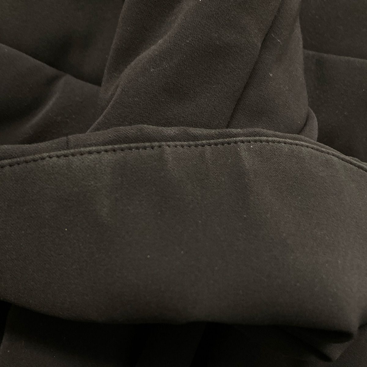 最新作が入荷中！ FOXEY NEW YORK フォクシーニューヨーク コート サイズ38 M レディース - 32380 ダークブラウン 長袖|中綿|ジップアップ|秋|冬