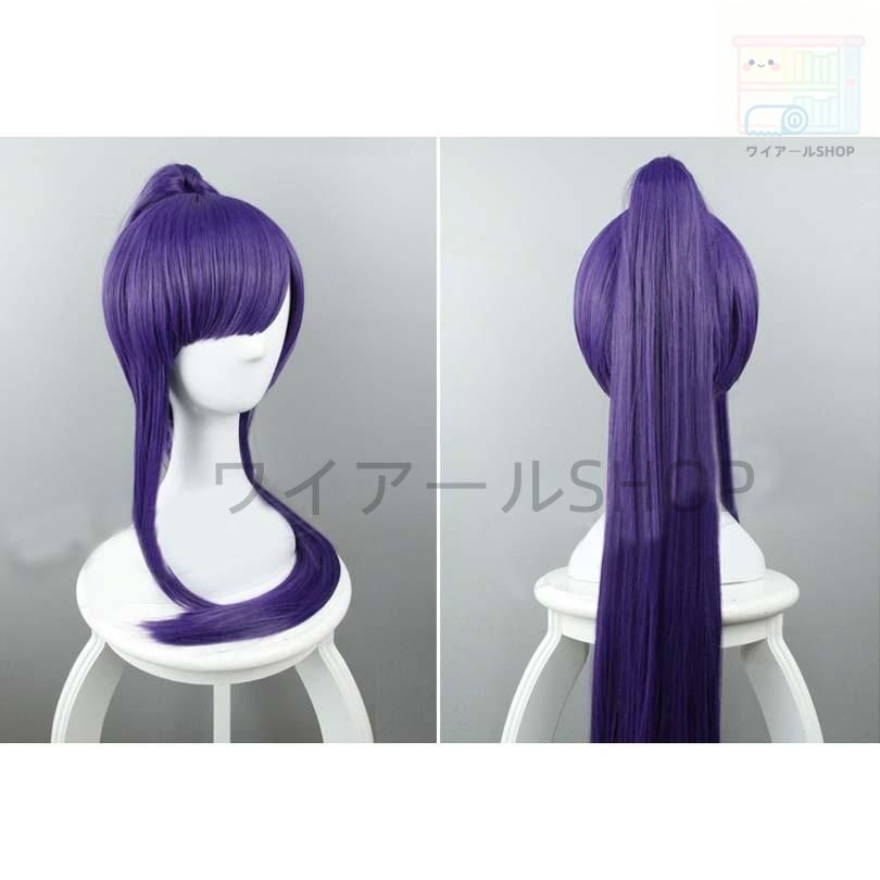 ガラス製 酒器セット 金彩 手描き 彩色ドット装飾 アンティーク 金彩