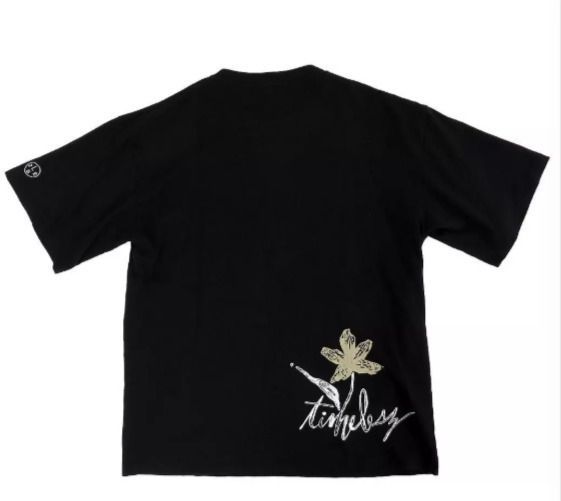 【未使用・未開封】バンドリ Tシャツ タオル 35点 まとめ売り 語録Tシャツ前後プリント / とやまソフトセンター