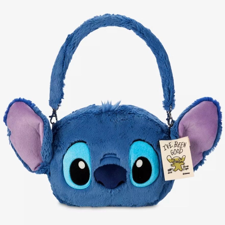 再々入荷】 日本未発売 ディズニー リロ＆スティッチ スティッチ