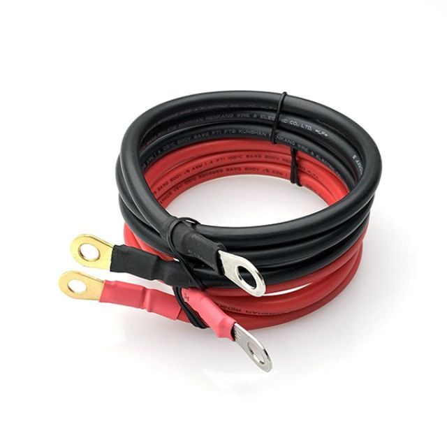 No.2821 AC100V×2口