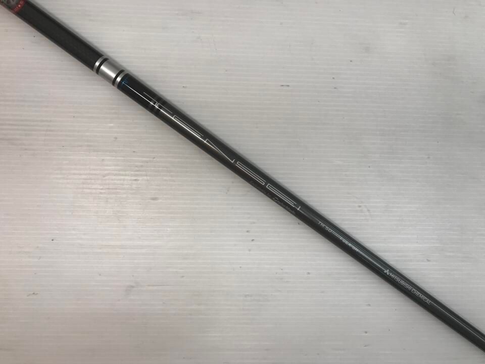 | SR