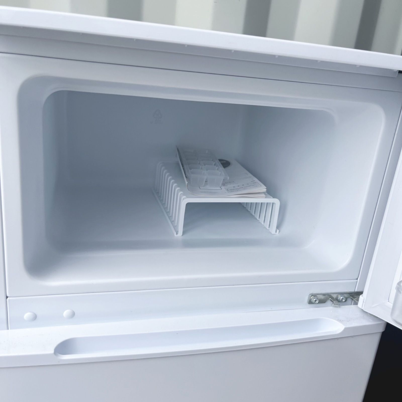 取付無料 高性能