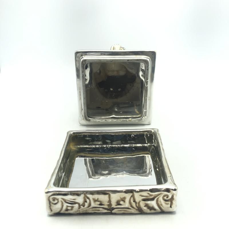  BELIEF MOMKEY CAST INCENSE CHAMBER 箱なし ネイバーフッド 17 その他 小物