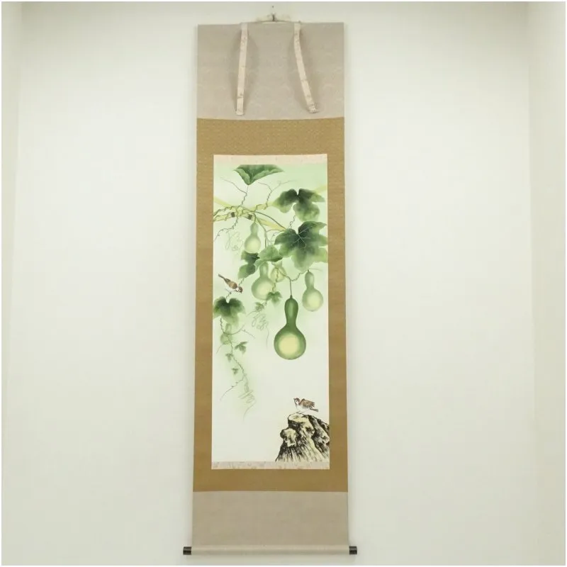 2025年最新】平松_耕一の人気アイテム - メルカリ