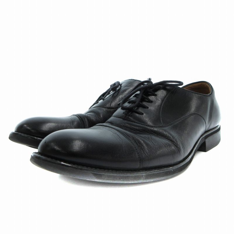ランウォーク メンズ GORE-TEX防水 3E（1231A147-002）RUNWALK