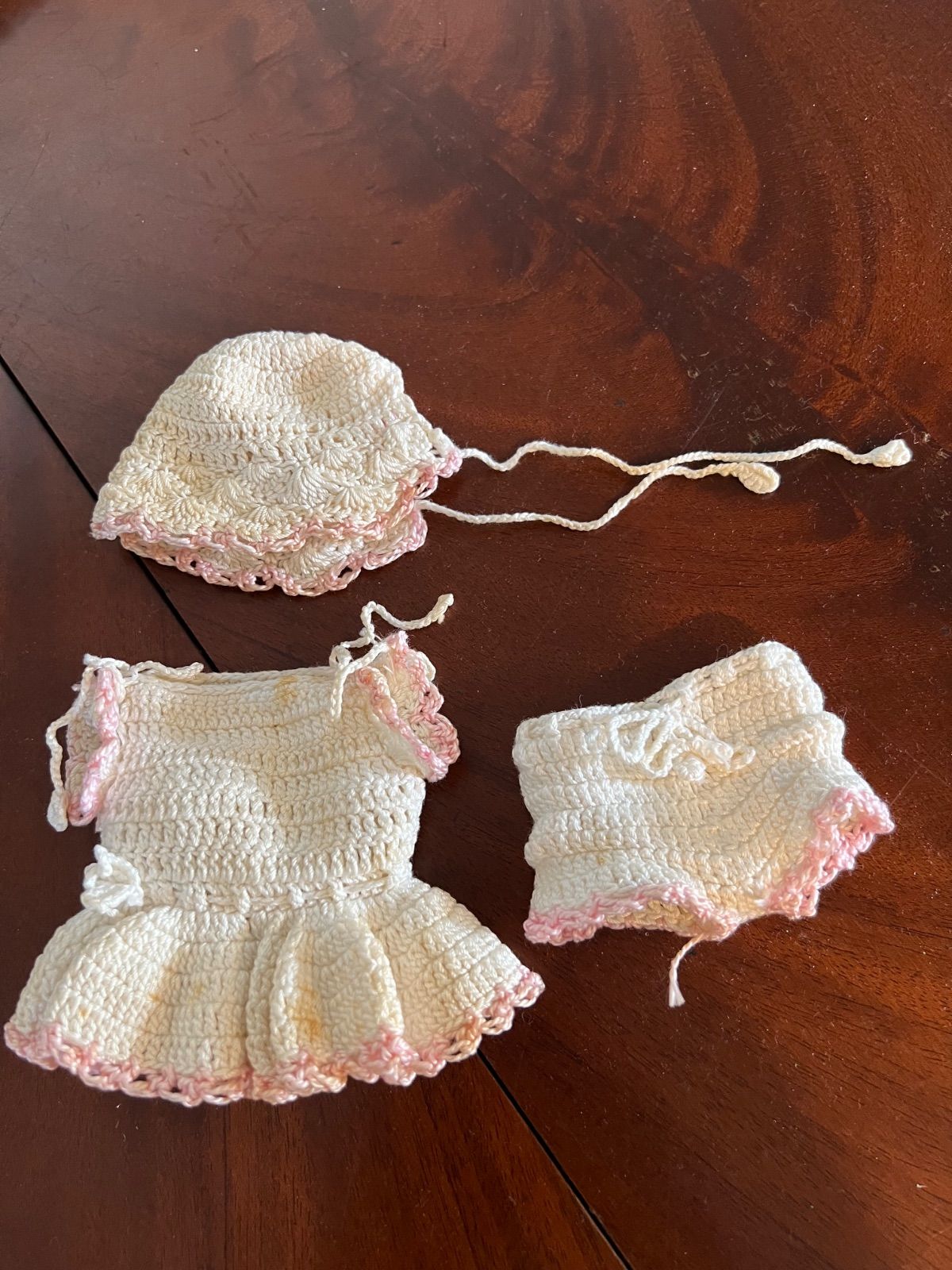 スリーピングアイ