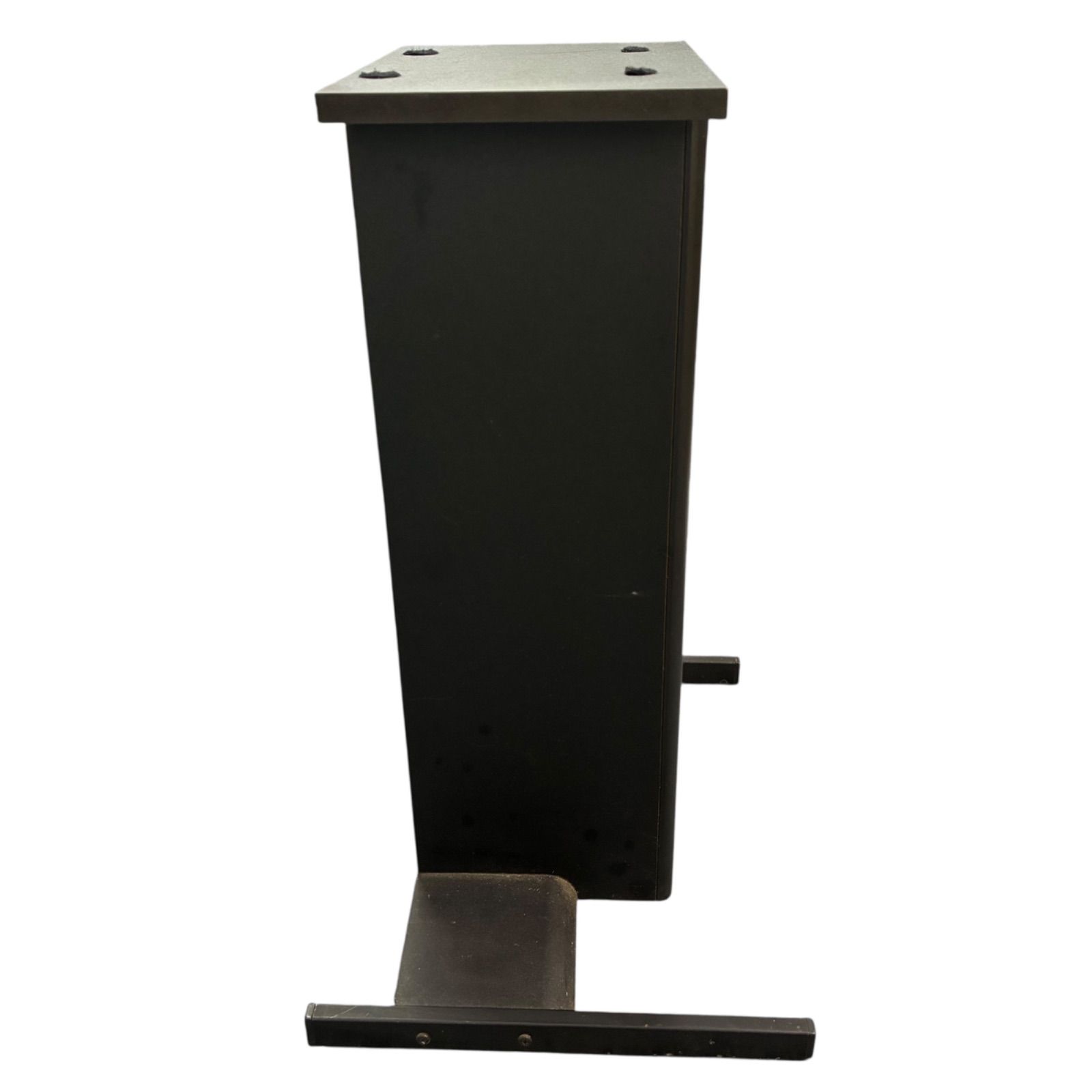 BOSE SS-301 301シリーズ　純正　専用スタンド BOSE SS-301 301シリーズ 純正 専用スタンド