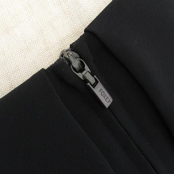 スカート Aランク