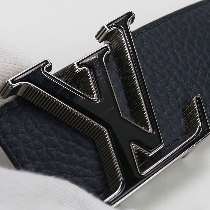 リバース トリヨン