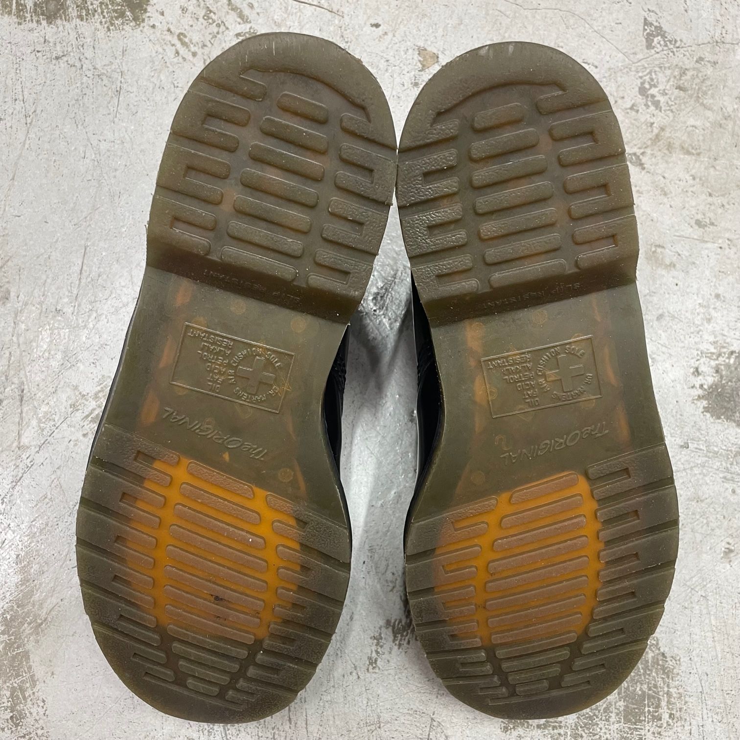28cm 69754A1